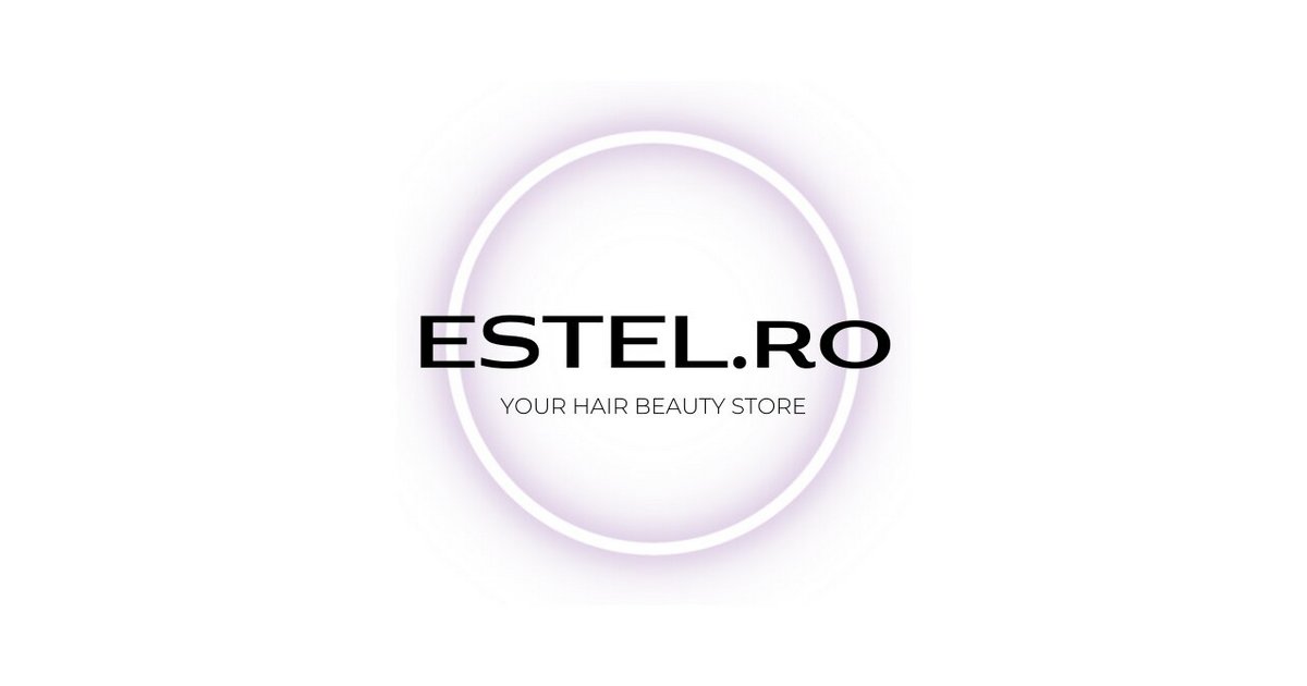 ESTEL Professional România | Site oficial și Magazin Online estel.ro