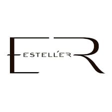 Salon Esteller