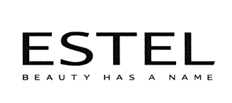 Estel Quality Color
