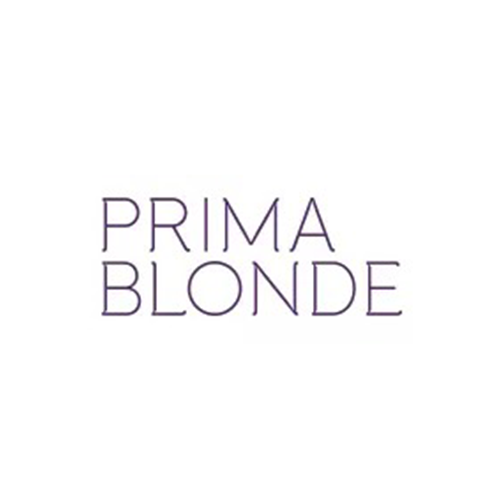 Estel Prima Blonde