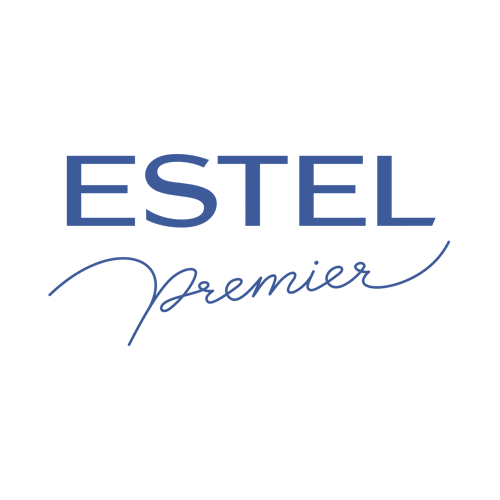 Estel Premier