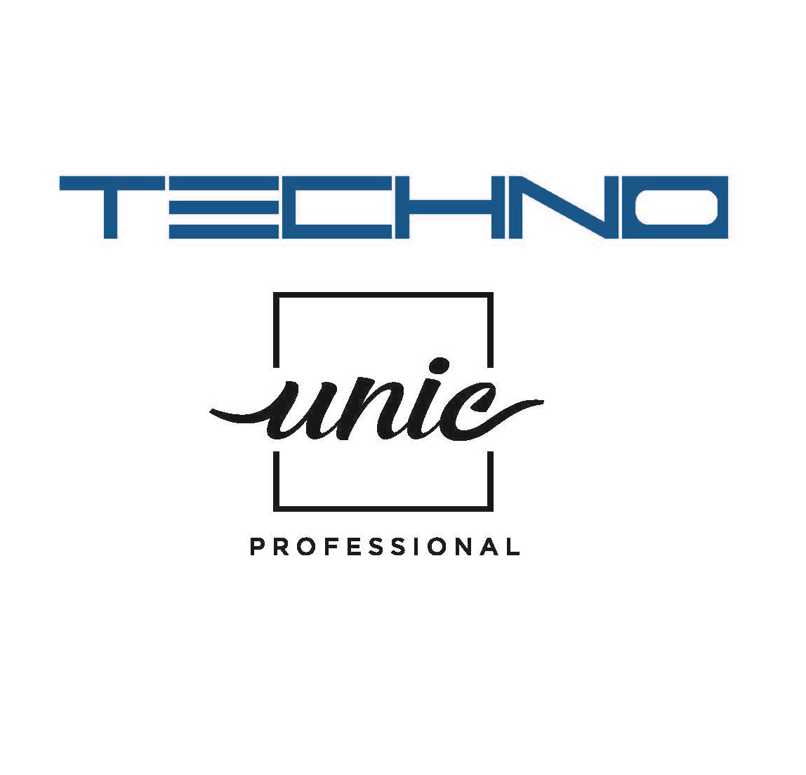Techno Unic 