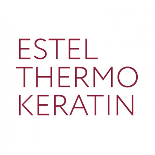 Estel Thermokeratin 