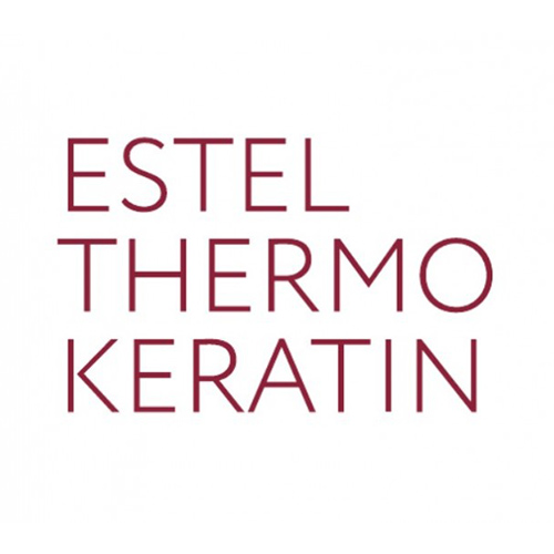 Estel Thermokeratin 