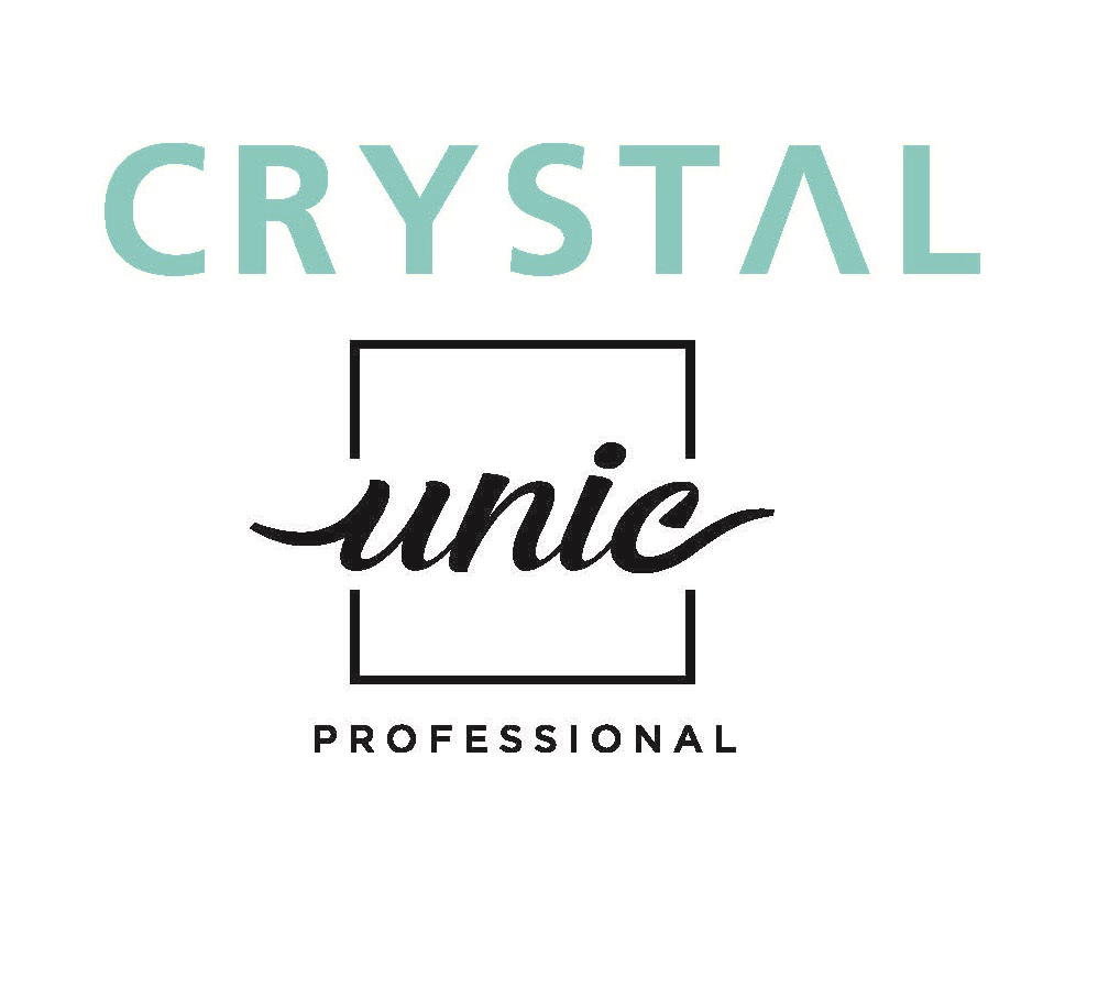 Crystal Color Unic