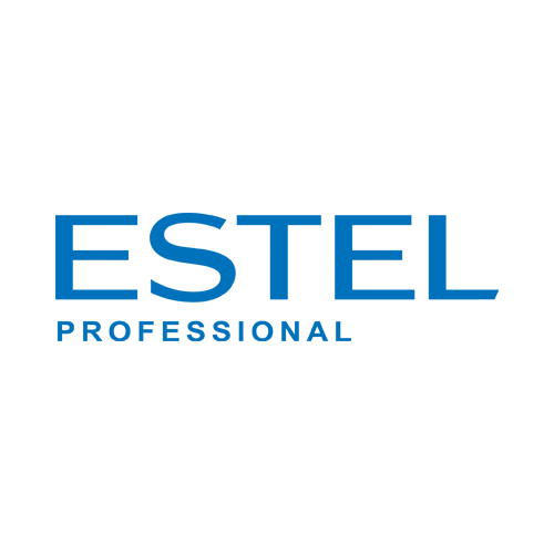 ESTEL Professional România | Site oficial și Magazin Online estel.ro
