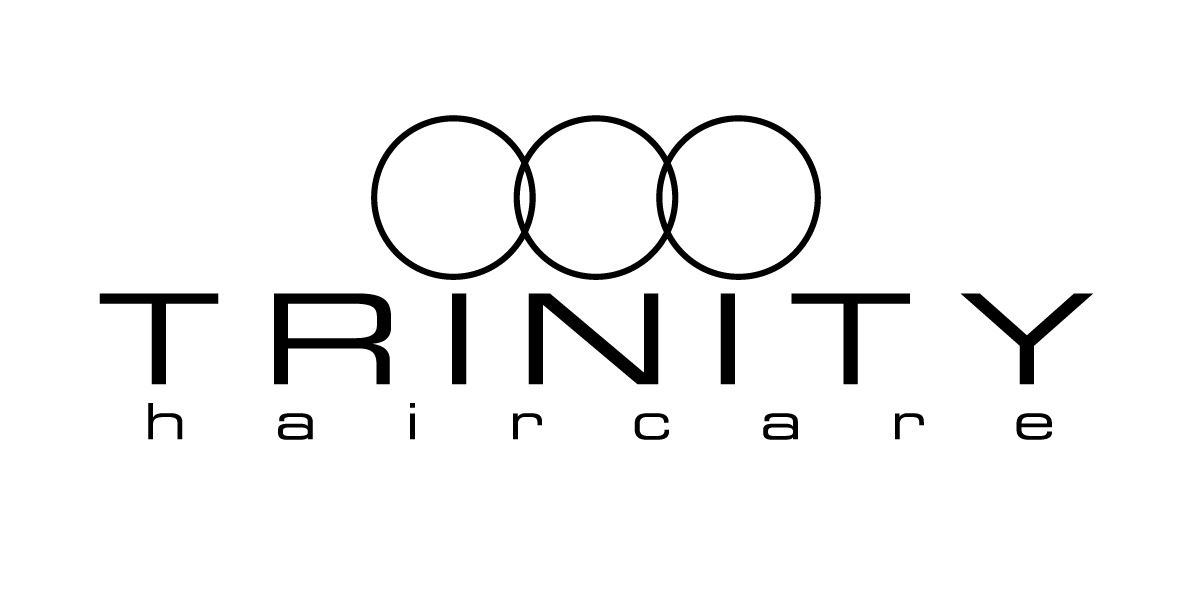 Trinity Haircare