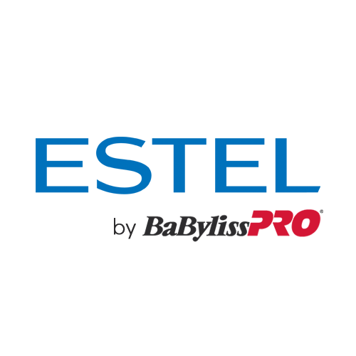 Estel by BaByliss Pro
