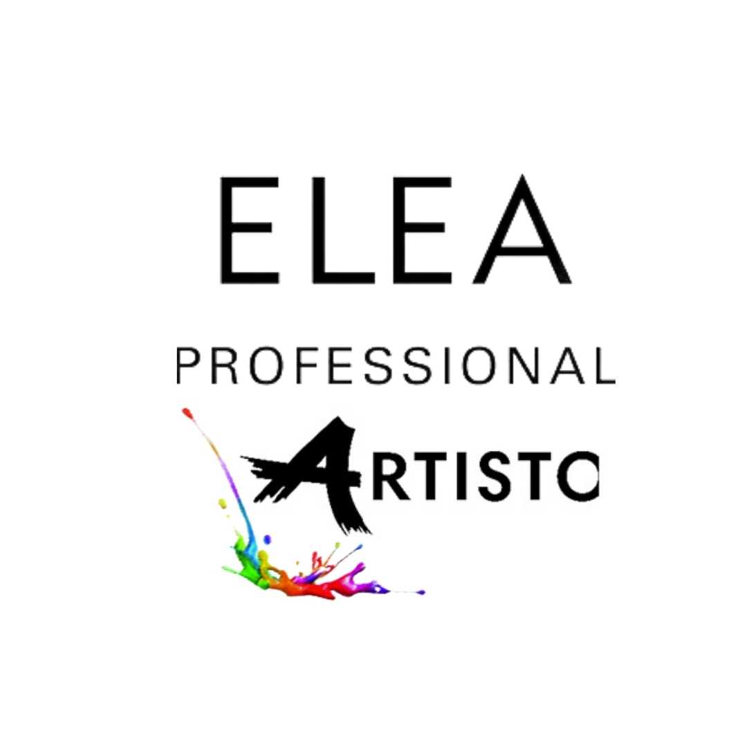 Elea Professional