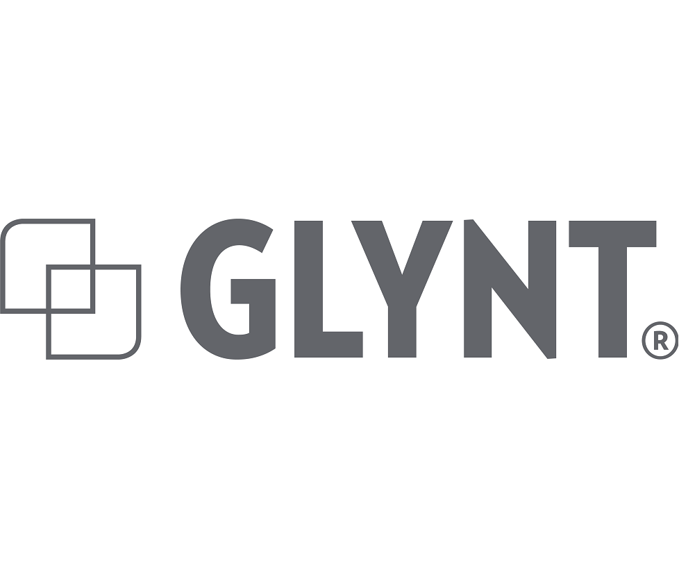 Glynt