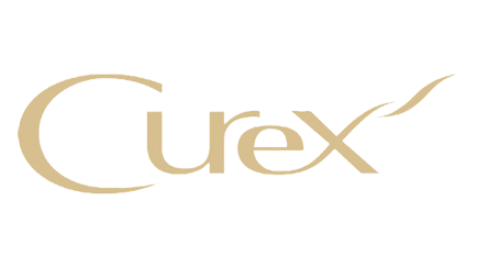 Estel Curex