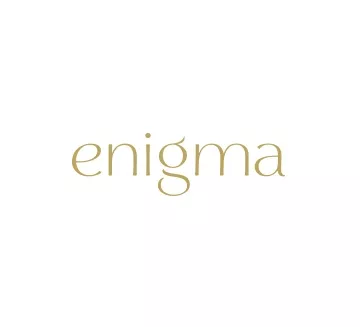 Estel Enigma