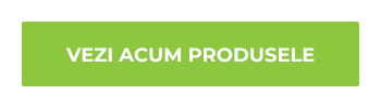 vezi acum produsele in oferta