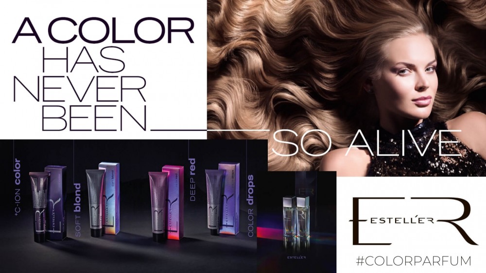 esteller-colorparfum-vopsea-de-par-imersiva-cu-parfum-profesionala-estel-romania