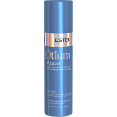Estel Otium AQUA Spray pentru hidratare intensa 200 ml