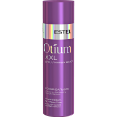 Estel Otium XXL Power-Balsam pentru parul lung 200 ml