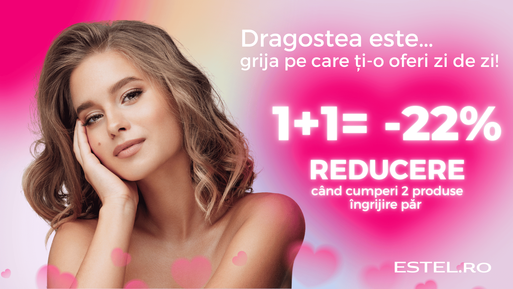 Reduceri pentru cadouri tie si celor pe care ii iubesti