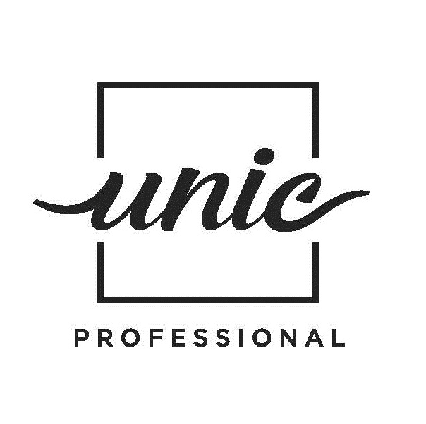 UNIC Professional