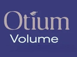 Estel Otium Volume