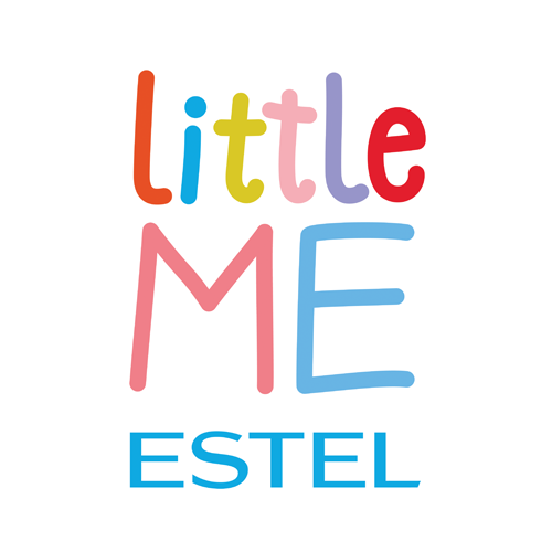 Estel Little Me