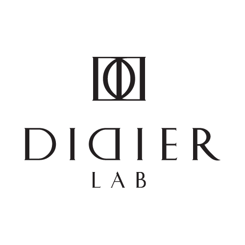 Didier Lab