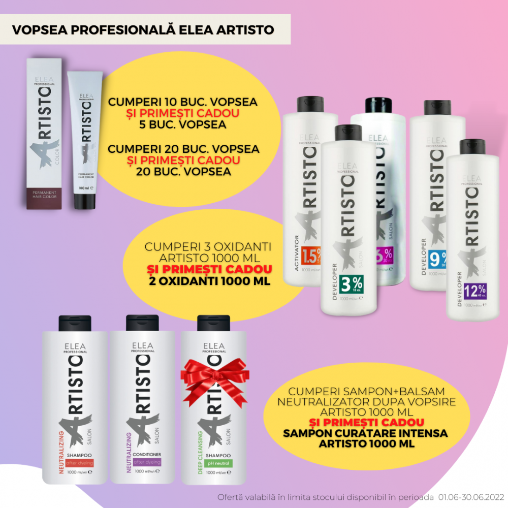 Tighten twelve Underline Cumpara produse profesionale pentru par la oferta cu DUBLU Avantaj! | ESTEL Romania Tighten twelve Underline Cumpara produse profesionale pentru par la oferta cu DUBLU Avantaj! | ESTEL Romania