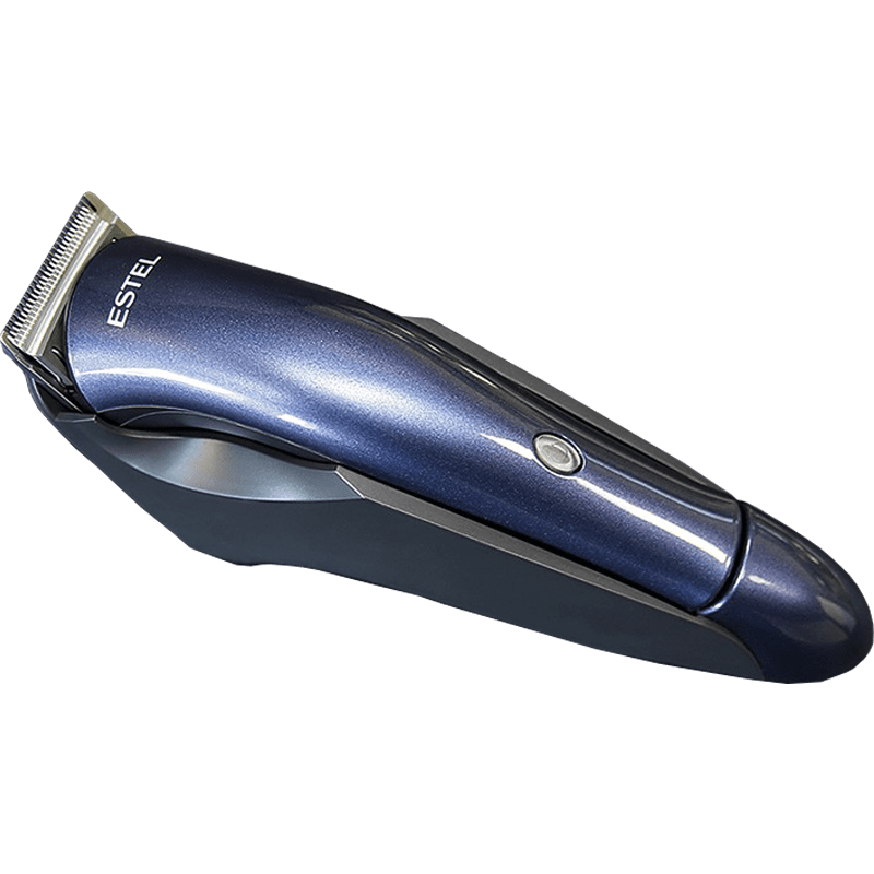 ESTEL Premier Hair Clipper Maşină profesională pentru tunsul părului Premier Hair Clipper