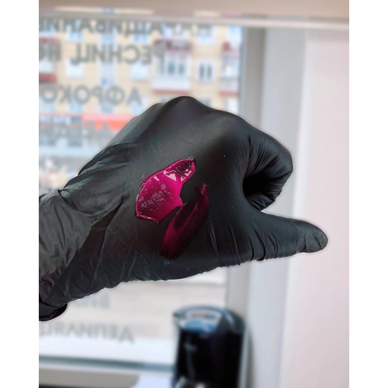 Aceasta este imaginea corespunzatoare acestui obiect