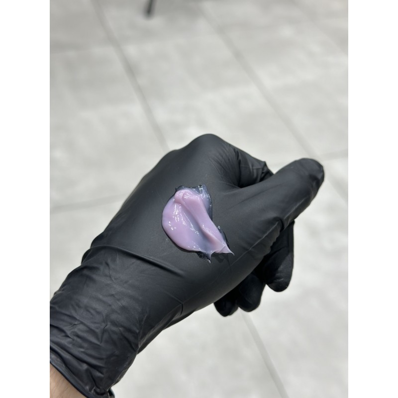 Aceasta este imaginea corespunzatoare acestui obiect