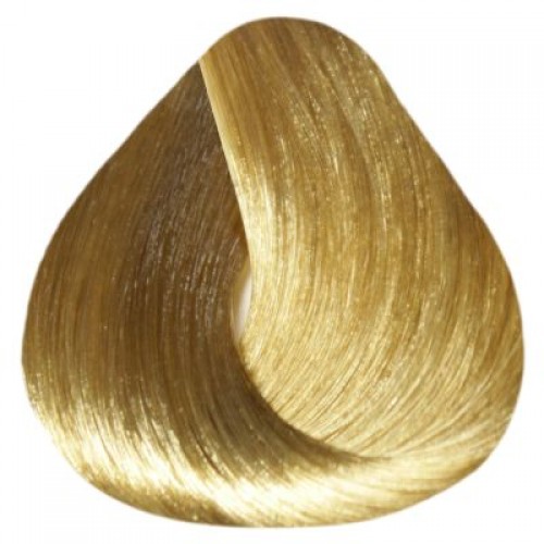 Prince Vopsea permanenta pentru par 9/73 Blond maro-auriu 100 ml