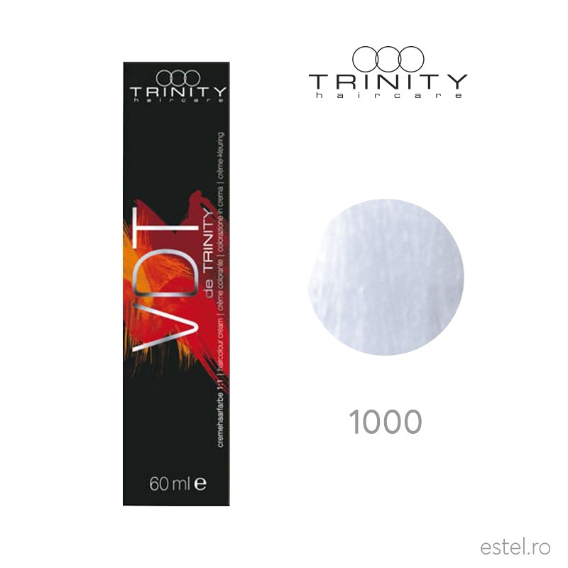 Accelerator de deschidere Trinity Haircare VDT 1000, 60 ml 1000 fashion, style, rochii,adidasi, genti, reduceri, soldare, sale, designer, designers, moda, vintage, haine, clothes, cool, imbracaminte, accesorii