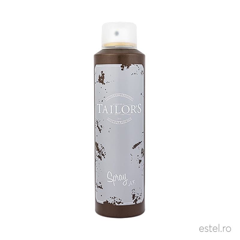 Spray fixativ Tailors, 200 ml