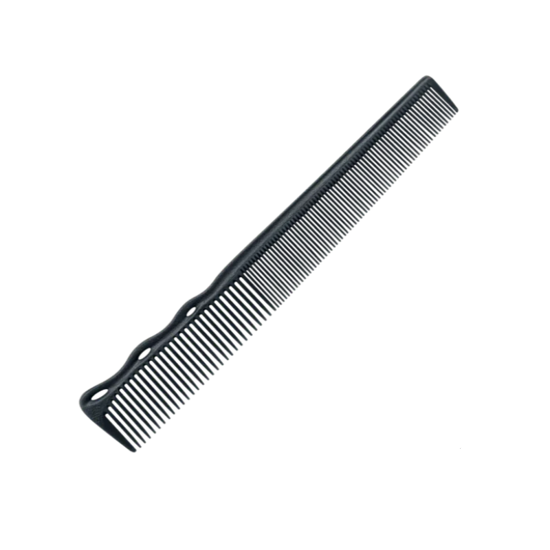 Pieptene Y.S. Park carbon cutting nr 252