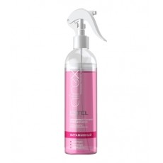 AIREX Spray conditioner pentru par AVT400 AIREX Tonic bifazic cu vitamine 400 ml Estel Romania