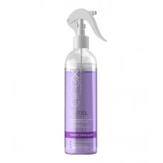 AIREX Spray conditioner pentru par ART400 AIREX Tonic bifazic pt fermitate 400 ml Estel Romania