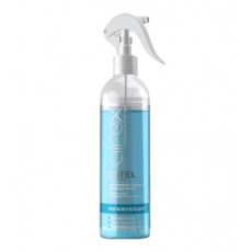 Airex Spray Tonic bifazic pentru hidratarea parului 400 ml Estel Romania